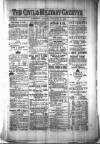 Civil & Military Gazette (Lahore)