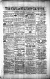 Civil & Military Gazette (Lahore)