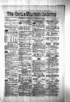 Civil & Military Gazette (Lahore)