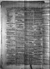 Civil & Military Gazette (Lahore) Sunday 26 February 1905 Page 2
