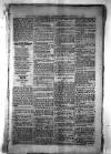 Civil & Military Gazette (Lahore) Sunday 15 January 1905 Page 5