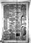 Civil & Military Gazette (Lahore) Sunday 15 January 1905 Page 9