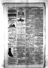 Civil & Military Gazette (Lahore) Sunday 26 February 1905 Page 10