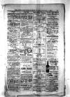 Civil & Military Gazette (Lahore) Sunday 12 February 1905 Page 11