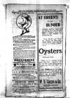 Civil & Military Gazette (Lahore) Sunday 15 January 1905 Page 12