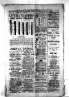 Civil & Military Gazette (Lahore) Sunday 15 January 1905 Page 13