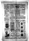 Civil & Military Gazette (Lahore) Sunday 15 January 1905 Page 14