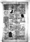 Civil & Military Gazette (Lahore) Sunday 15 January 1905 Page 15