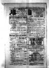 Civil & Military Gazette (Lahore) Sunday 26 February 1905 Page 16