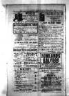 Civil & Military Gazette (Lahore) Sunday 29 January 1905 Page 16