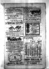 Civil & Military Gazette (Lahore) Sunday 15 January 1905 Page 17