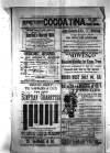 Civil & Military Gazette (Lahore) Sunday 15 January 1905 Page 18