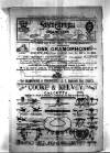 Civil & Military Gazette (Lahore) Sunday 26 February 1905 Page 19