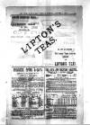 Civil & Military Gazette (Lahore) Sunday 26 February 1905 Page 21