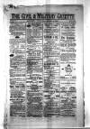 Civil & Military Gazette (Lahore)