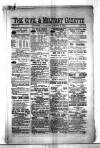 Civil & Military Gazette (Lahore)