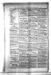 Civil & Military Gazette (Lahore) Sunday 08 January 1905 Page 2