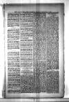 Civil & Military Gazette (Lahore) Sunday 08 January 1905 Page 3