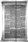 Civil & Military Gazette (Lahore) Sunday 08 January 1905 Page 4