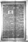 Civil & Military Gazette (Lahore) Sunday 08 January 1905 Page 5