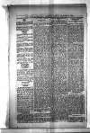 Civil & Military Gazette (Lahore) Sunday 08 January 1905 Page 6