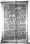 Civil & Military Gazette (Lahore) Sunday 08 January 1905 Page 7