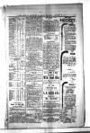 Civil & Military Gazette (Lahore) Sunday 08 January 1905 Page 9