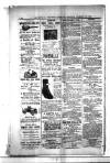 Civil & Military Gazette (Lahore) Sunday 08 January 1905 Page 10