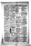 Civil & Military Gazette (Lahore) Sunday 08 January 1905 Page 11