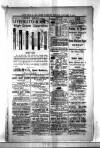 Civil & Military Gazette (Lahore) Sunday 08 January 1905 Page 13