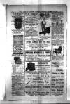 Civil & Military Gazette (Lahore) Sunday 08 January 1905 Page 14