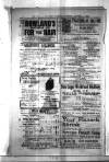 Civil & Military Gazette (Lahore) Sunday 08 January 1905 Page 16