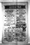 Civil & Military Gazette (Lahore) Sunday 08 January 1905 Page 17