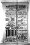 Civil & Military Gazette (Lahore) Sunday 08 January 1905 Page 18