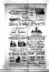 Civil & Military Gazette (Lahore) Sunday 08 January 1905 Page 22