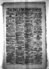 Civil & Military Gazette (Lahore)