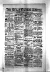 Civil & Military Gazette (Lahore)