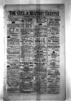 Civil & Military Gazette (Lahore)