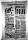 Civil & Military Gazette (Lahore) Sunday 22 January 1905 Page 12