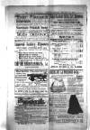 Civil & Military Gazette (Lahore) Sunday 22 January 1905 Page 16