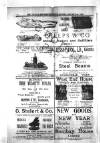 Civil & Military Gazette (Lahore) Sunday 22 January 1905 Page 22