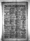 Civil & Military Gazette (Lahore)