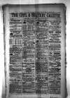 Civil & Military Gazette (Lahore)