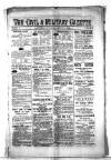 Civil & Military Gazette (Lahore)