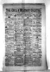 Civil & Military Gazette (Lahore)