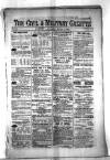 Civil & Military Gazette (Lahore)