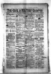 Civil & Military Gazette (Lahore)