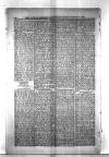 Civil & Military Gazette (Lahore) Thursday 09 March 1905 Page 4