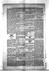 Civil & Military Gazette (Lahore) Thursday 09 March 1905 Page 6