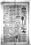 Civil & Military Gazette (Lahore) Thursday 09 March 1905 Page 9